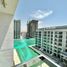 1 Bedroom Condo for sale at Residences 6, District One