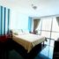 2 Bedroom Condo for sale at Al Fattan Marine Towers, Jumeirah Beach Residence (JBR)