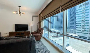 2 Schlafzimmern Appartement zu verkaufen in , Dubai MAG 218