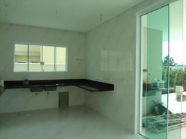 4 Bedroom House for sale at Alphaville, Santana De Parnaiba, Santana De Parnaiba, São Paulo