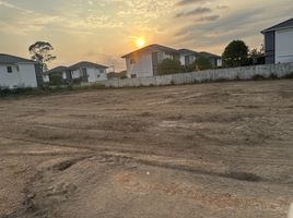  Land for sale in Ban Chang, Rayong, Phla, Ban Chang