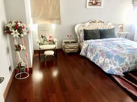 5 Bedroom Condo for sale at Supalai Wellington, Huai Khwang