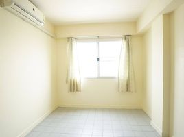 1 Schlafzimmer Wohnung zu verkaufen im Lasalle Park, Bang Na