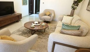 1 Bedroom Apartment for sale in , Dubai G24