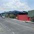  Warehouse for sale in Bangkok, Prawet, Prawet, Bangkok