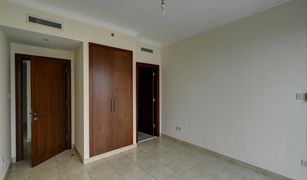 1 Bedroom Apartment for sale in The Fairways, Dubai The Fairways West