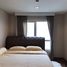 1 Bedroom Apartment for sale at Belle Grand Rama 9, Huai Khwang, Huai Khwang