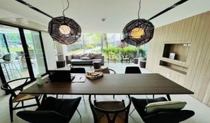 1 Bedroom Condo for sale in Bang Chak, Bangkok Elio Del Ray