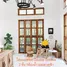 4 Bedroom House for sale at Kanasiri Chaiyapruek-Wongwaen, Bang Bua Thong, Bang Bua Thong