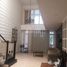 Studio Villa for sale in District 7, Ho Chi Minh City, Tan Thuan Dong, District 7