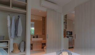 2 Bedrooms Condo for sale in Choeng Thale, Phuket Sky Park