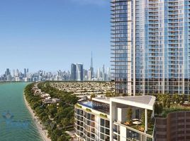 2 Bedroom Apartment for sale at Sobha Creek Vistas Grande, Azizi Riviera