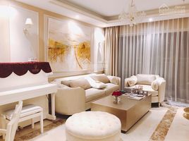 2 Schlafzimmer Appartement zu vermieten im Sunrise Riverside, Phuoc Kien, Nha Be, Ho Chi Minh City
