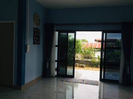 3 Bedroom House for sale in Si Somdet, Roi Et, Pho Sai, Si Somdet