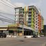  Retail space for rent in Pathum Thani, Pracha Thipat, Thanyaburi, Pathum Thani