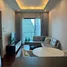 1 Bedroom Apartment for rent at Supalai Elite Sathorn - Suanplu, Thung Mahamek