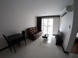 1 Schlafzimmer Appartement zu vermieten im Voque Sukhumvit 16, Khlong Toei