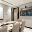 34 m² Office for rent at Millennium Plaza Hotel, Al Rostomani Towers, Sheikh Zayed Road, Dubai, Vereinigte Arabische Emirate