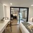 1 Bedroom Condo for sale at Chiangmai View Place 2, Pa Daet