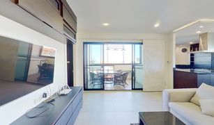 1 chambre Condominium a vendre à Pa Daet, Chiang Mai The Prio Signature Condo Chiangmai