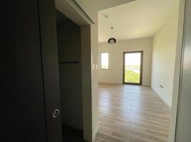 2 Bedroom Apartment for sale at Lakeview Apartments, Green Community East