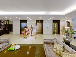 2 Schlafzimmer Wohnung zu vermieten im Eight Thonglor Residence, Khlong Tan Nuea