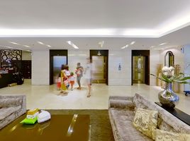 3 Schlafzimmer Wohnung zu verkaufen im Eight Thonglor Residence, Khlong Tan Nuea