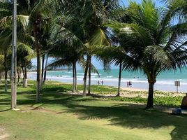 2 Schlafzimmer Haus zu verkaufen in Alagoinha, Pernambuco, Alagoinha, Pernambuco, Brasilien