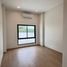 2 Schlafzimmer Villa zu verkaufen im The Asset Curve Phuket, Si Sunthon