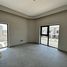 4 Bedroom Villa for sale at MAG Eye, District 7, Mohammed Bin Rashid City (MBR)