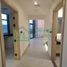 3 Bedroom Villa for sale at Binghatti Avenue, Umm Hurair 2