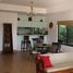 10 Bedroom House for sale at Tamarindo, Santa Cruz