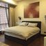 2 Schlafzimmer Appartement zu verkaufen im KLCC, Bandar Kuala Lumpur