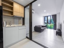 ขายคอนโด 1 ห้องนอน ในโครงการ Skypark Celeste Laguna, เชิงทะเล