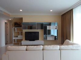 3 Bedroom Condo for rent at Royce Private Residences, Khlong Toei Nuea, Watthana