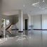 3,767 Sqft Office for rent in Nong Bon, Prawet, Nong Bon