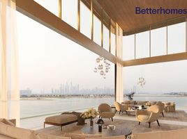 5 Bedroom Condo for sale at Serenia Living, The Crescent, Palm Jumeirah