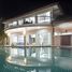 4 Schlafzimmer Villa zu vermieten in Phuket, Kamala, Kathu, Phuket