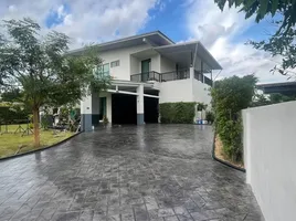 5 Bedroom House for sale in Bang Kung, Surat Thani, Bang Kung, Mueang Surat Thani, Surat Thani