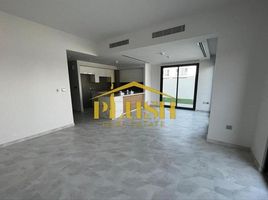 4 Bedroom Townhouse for sale at La Rosa, Villanova, Dubai Land