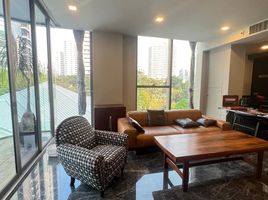 2 Schlafzimmer Wohnung zu vermieten im Ashton Residence 41, Khlong Tan Nuea