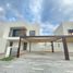 4 Schlafzimmer Villa zu vermieten im Noya Viva, Yas Island, Abu Dhabi