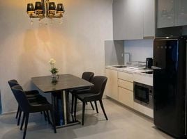 1 Bedroom Condo for rent at Noble Ploenchit, Lumphini