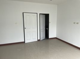 4 Bedroom Villa for sale in Songkhla, Hat Yai, Hat Yai, Songkhla