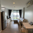 2 Bedroom Apartment for rent at Knightsbridge Bearing, Samrong Nuea