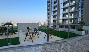 1 Bedroom Apartment for sale in Sobha Hartland, Dubai Sobha Creek Vistas