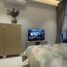 Studio Penthouse zu vermieten im The Trilinq, Faber