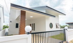 3 Bedrooms House for sale in Rim Ping, Lamphun 