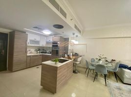 2 Bedroom Apartment for sale at Marjan Island Resort and Spa, Pacific, Al Marjan Island