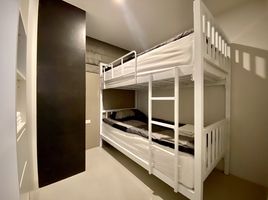 2 Bedroom Apartment for rent at Escape Condominium, Kram, Klaeng